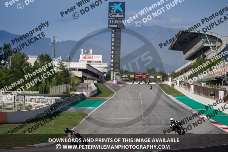 cadwell no limits trackday;cadwell park;cadwell park photographs;cadwell trackday photographs;enduro digital images;event digital images;eventdigitalimages;no limits trackdays;peter wileman photography;racing digital images;trackday digital images;trackday photos